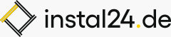 Instal24