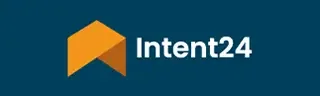 Intent24.fr
