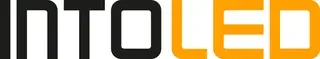 Into-led.com