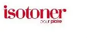 Isotoner.fr