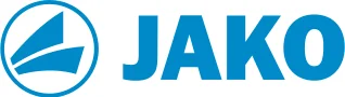 Jako.com