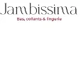 Jambissima.fr