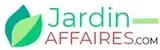 Jardin-affaires.com