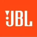 Jbl.com