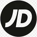 Jdsports.de
