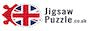 JigsawPuzzle.co.uk