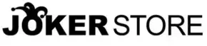 Jokerstore.it
