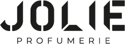 Jolieprofumerie.com