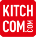 KITCHCOM.COM