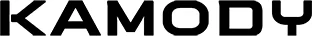 Kamody.fr