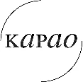 Kapao.fr