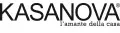 Kasanova.com
