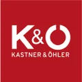 Kastner-oehler.es