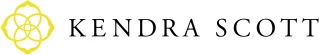 Kendrascott.com