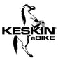 Keskin-ebike