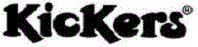 Kickers