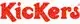 Kickers.co.uk