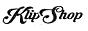 KlipShop