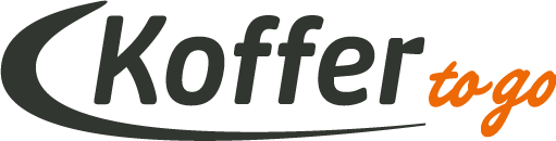Koffer-to-go