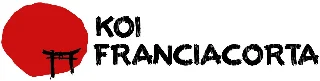 Koi-franciacorta.it