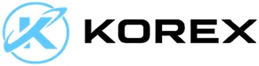 Korex.it