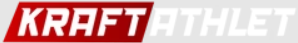 Kraftathlet