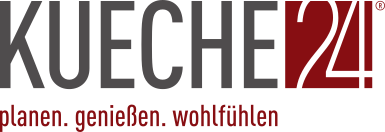 Kueche24
