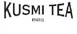 Kusmitea.com
