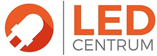 LED-Centrum