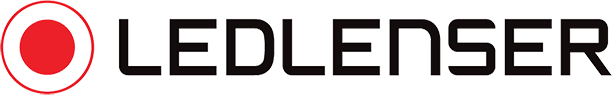 LEDLENSER