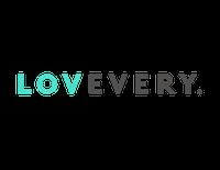 LOVEVERY