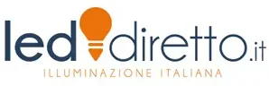 Leddiretto.it