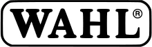 Lee.com