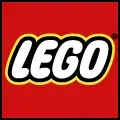 Lego.com