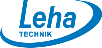 Leha-Webshop