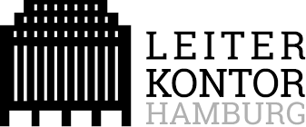 Leiterkontor.de