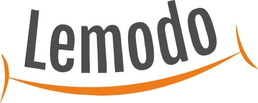 Lemodo
