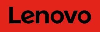 Lenovo.com