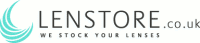 Lenstore.co.uk