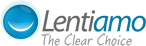 Lentiamo