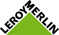 Leroymerlin.it