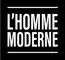 Lhommemoderne.fr