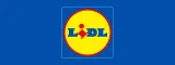 Lidl.de