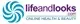 Lifeandlooks.com