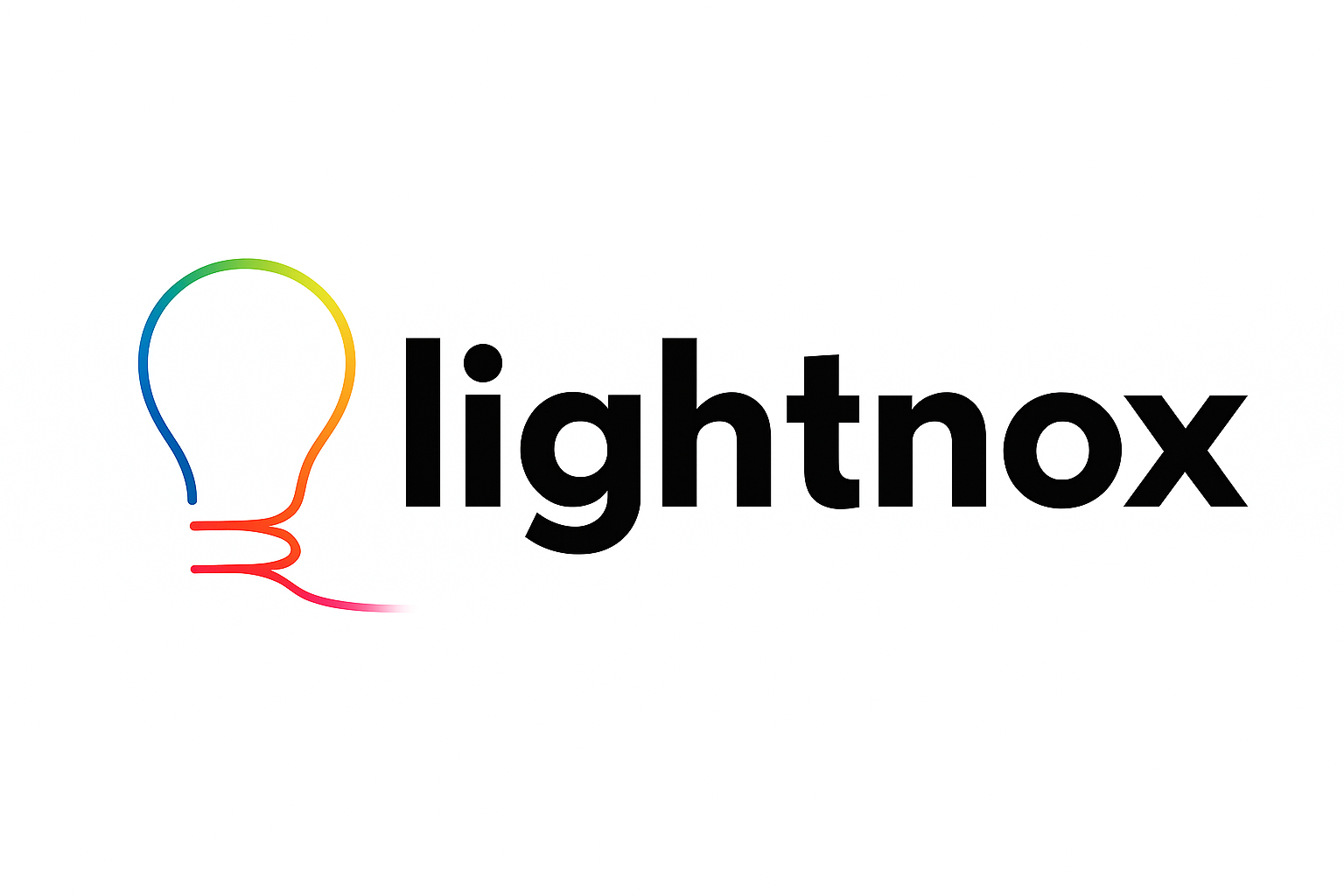 Lightnox