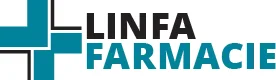 Linfafarmacie.it