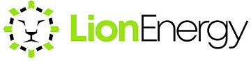 Lion-Energy
