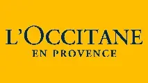 Loccitane.com