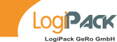 LogiPack