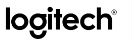 Logitech